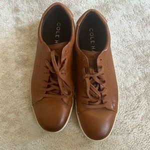 Cole Haan Men’s Sneaker - Size 11